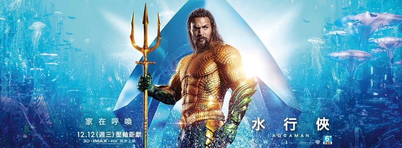 高中毕业证当兵能查出来吗